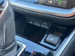 2024 Subaru Outback AWD Premium Special Edition