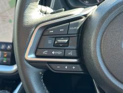 2024 Subaru Outback AWD Premium Special Edition