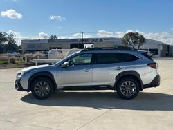 2024 Subaru Outback AWD Premium Special Edition