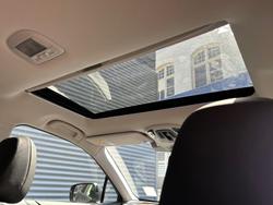 2025 Subaru Outback AWD Touring 6GEN MY25 AWD Magnetite Grey