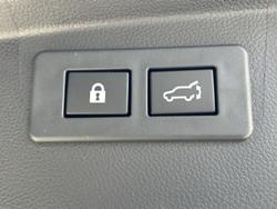 2025 Subaru Outback AWD Touring 6GEN MY25 AWD Magnetite Grey