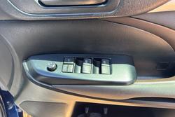 2016 Toyota Kluger GX