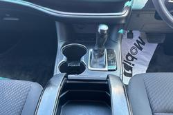 2016 Toyota
Kluger GX