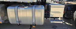 2024 Freightliner Cascadia 126 WHITE