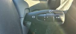 2024 Freightliner Cascadia 126 WHITE
