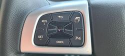 2024 Freightliner Cascadia 126 WHITE