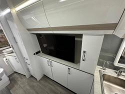 2024 Avida Esperance