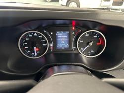 2024 Avida Esperance