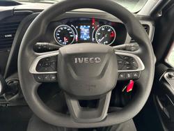 2024 Avida Esperance