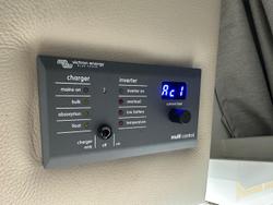 2024 Avida Esperance