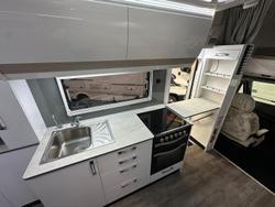 2024 Avida Esperance