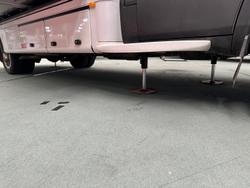 2024 Avida Esperance