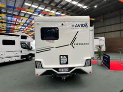 2024 Avida Esperance