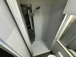 2024 Avida Esperance