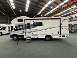 2024 Avida Esperance