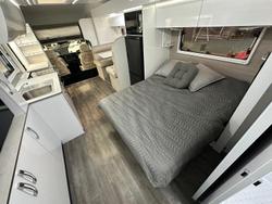 2024 Avida Esperance