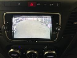 2024 Avida Esperance