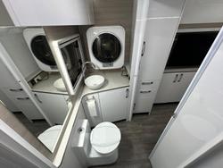 2024 Avida Esperance