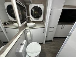 2024 Avida Esperance