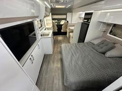 2024 Avida Esperance