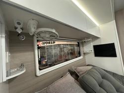 2024 Avida Esperance