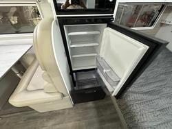 2024 Avida Esperance