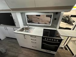 2024 Avida Esperance