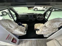 2024 Avida Esperance