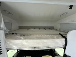 2024 Avida Esperance