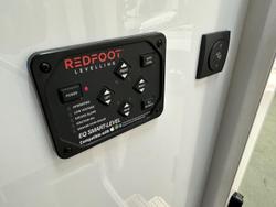 2024 Avida Esperance