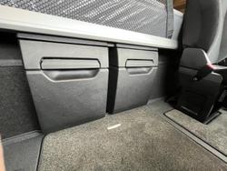 2025 Mercedes-Benz Actros 2663