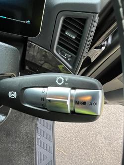 2025 Mercedes-Benz Actros 2663