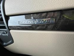 2025 Mercedes-Benz Actros 2663