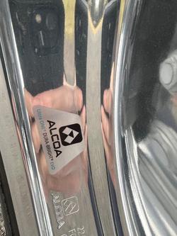 2025 Mercedes-Benz Actros 2663