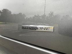 2025 Mercedes-Benz Actros 2663