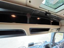 2025 Mercedes-Benz Actros 2663