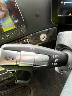 2025 Mercedes-Benz Actros 2663