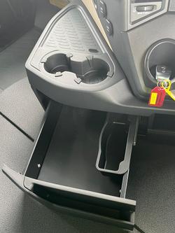 2024 Mercedes-Benz Actros 2535 White