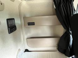 2024 Mercedes-Benz Actros 2535 White