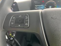 2024 Mercedes-Benz Actros 2535 White