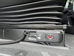 2024 Mercedes Benz Actros 2658 White