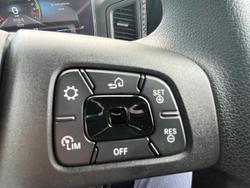 2024 Mercedes Benz Actros 2658 White