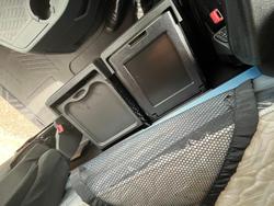 2024 Mercedes Benz Actros 2658 White