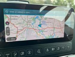 2024 Mercedes Benz Actros 2658 White