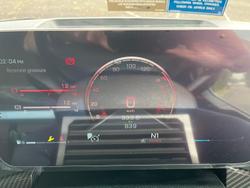 2024 Mercedes Benz Actros 2658 White