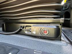 2024 Mercedes Benz Actros 2658 White