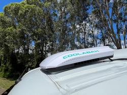 2024 Mercedes Benz Actros 2658 White