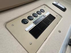 2024 Mercedes Benz Actros 2658 White