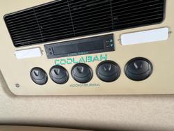 2024 Mercedes Benz Actros 2658 White