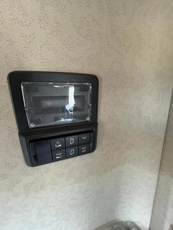 2024 Mercedes Benz Actros 2658 White